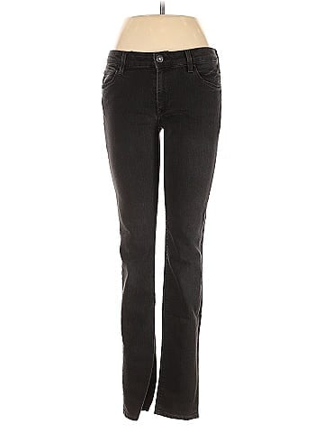 Vince. Jeans (view 1)