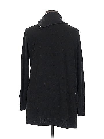 Zenergy by Chico's Casual Dress (view 2)