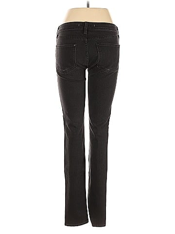 Vince. Jeans (view 2)