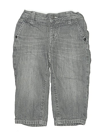 Baby Gap Jeans (view 1)