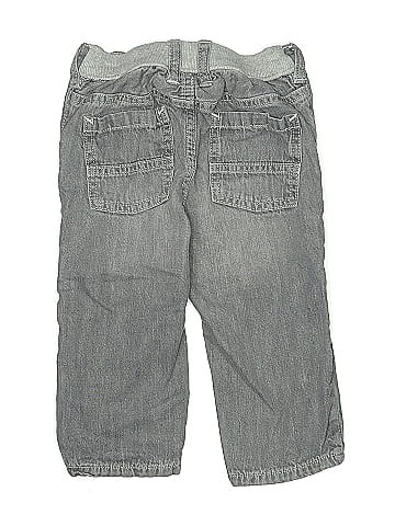 Baby Gap Jeans (view 2)