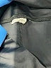 P.E Nation Color Block Black Active Pants Size XS (estimated) - photo 7