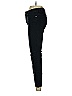 Madewell Black Jeans Size 26 waist - photo 5