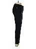 Madewell Black Jeans Size 26 waist - photo 4