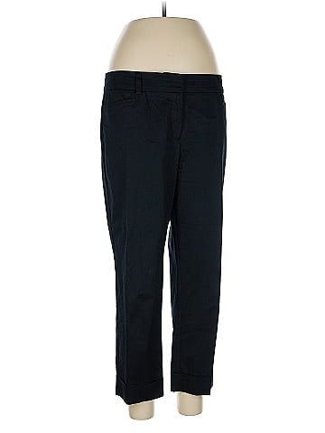 7th Avenue Design Studio New York & Company Dress Pants (view 1)