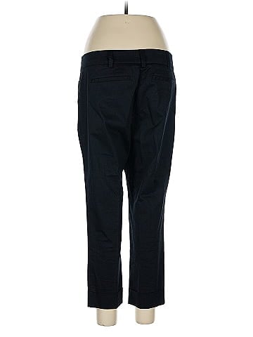 7th Avenue Design Studio New York & Company Dress Pants (view 2)