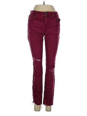 Express Jeans Jeans (view 1)