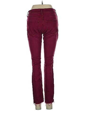 Express Jeans Jeans (view 2)