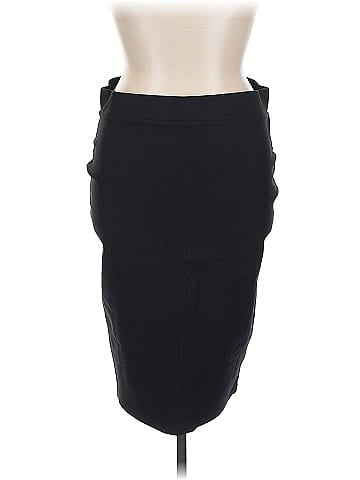 Studio by Torrid Formal Skirt (view 1)