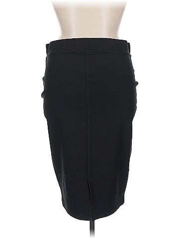Studio by Torrid Formal Skirt (view 2)