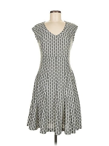 Taylor Casual Dress (view 1)