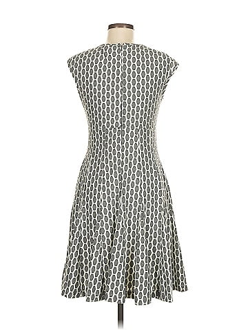Taylor Casual Dress (view 2)