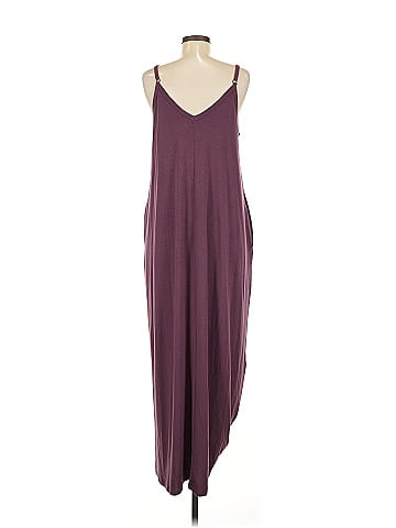 Zenana Casual Dress (view 2)