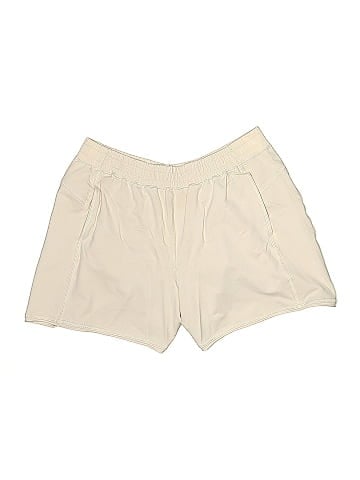 Lululemon Athletica Athletic Shorts (view 1)
