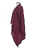 Assorted Brands Burgundy Cardigan Size S - photo 5