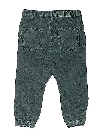 Janie and Jack Cargo Pants (view 2)