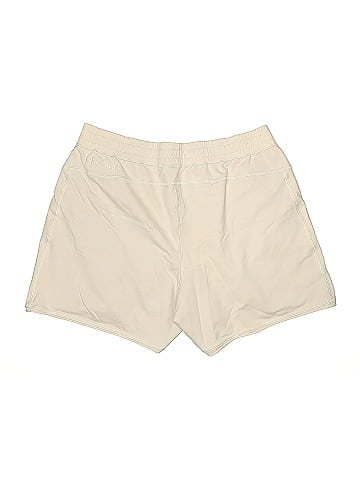 Lululemon Athletica Athletic Shorts (view 2)