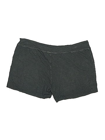 Monrow Athletic Shorts (view 2)