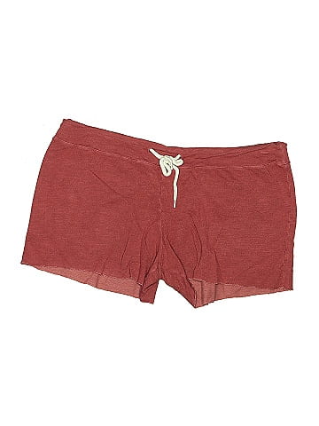 Monrow Board Shorts (view 1)