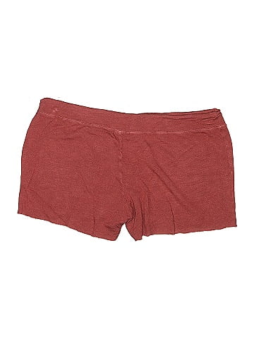 Monrow Board Shorts (view 2)