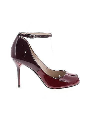 Karen Millen Heels (view 1)