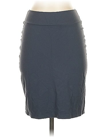 Susana Monaco Casual Skirt (view 1)