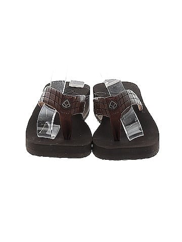 Reef Sandals (view 2)