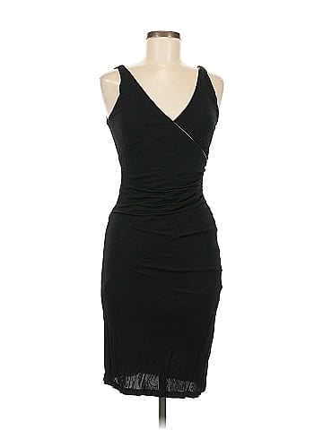 Arden B. Cocktail Dress (view 1)