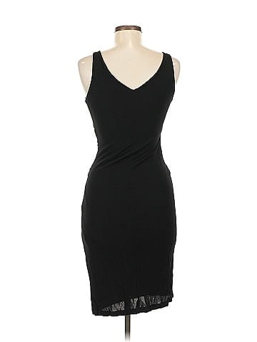 Arden B. Cocktail Dress (view 2)