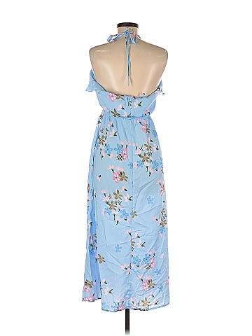 Emery Rose Casual Dress (view 2)