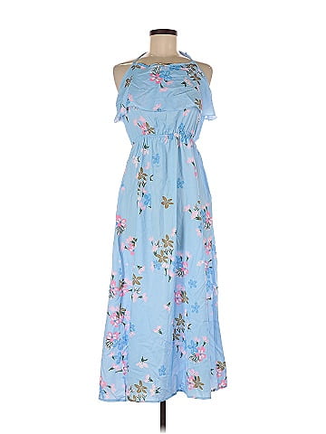 Emery Rose Casual Dress (view 1)