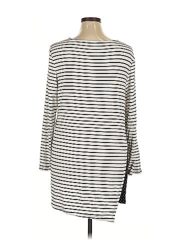 Zenergy by Chico's Long Sleeve Top (view 2)