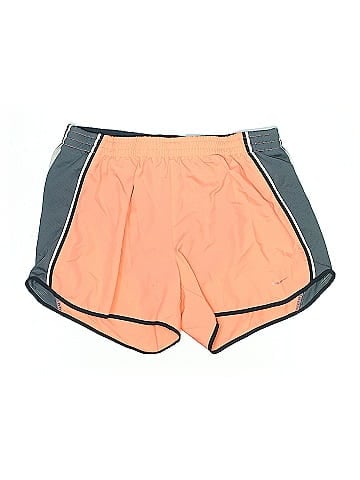 Nike Athletic Shorts (view 1)