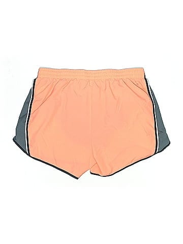 Nike Athletic Shorts (view 2)