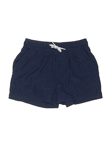OshKosh B'gosh Board Shorts (view 1)