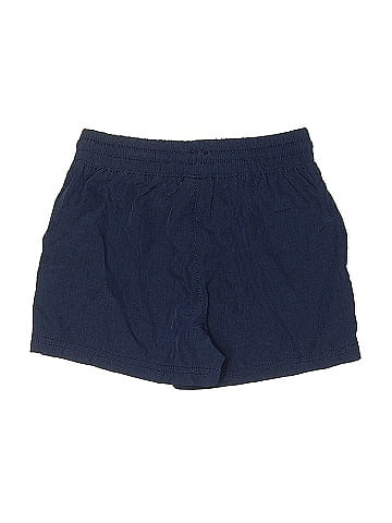 OshKosh B'gosh Board Shorts (view 2)