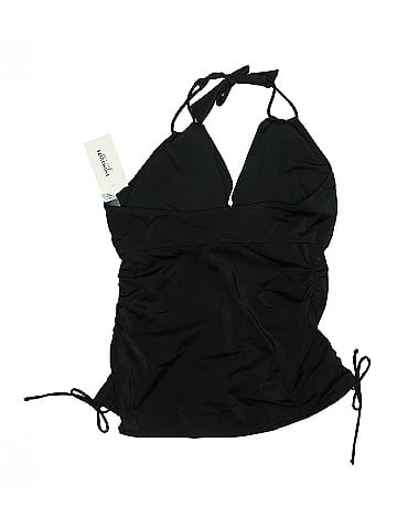 Swimsuits for all Swimsuit Top (view 2)