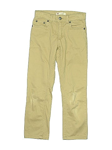 Levi's Jeans (view 1)