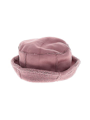 Paris Accessories Sun Hat (view 1)
