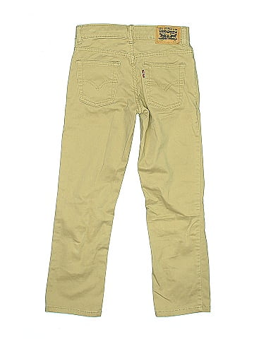 Levi's Jeans (view 2)
