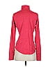 Brooks Red Fleece Size S - photo 2