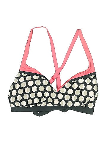 Jag Swimsuit Top (view 1)