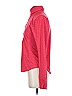 Brooks Red Fleece Size S - photo 5