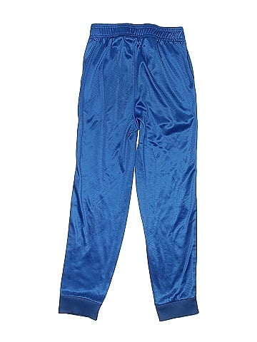 Puma Track Pants (view 2)