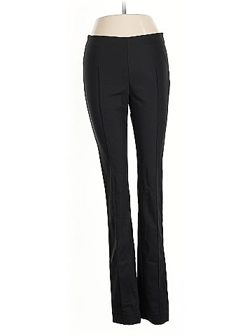 Babaton Dress Pants (view 1)