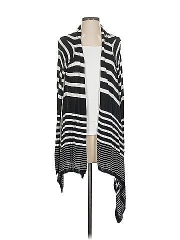 Tart Cardigan (view 1)