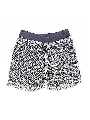 Gymboree Athletic Shorts (view 2)