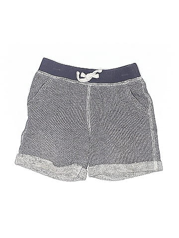 Gymboree Athletic Shorts (view 1)