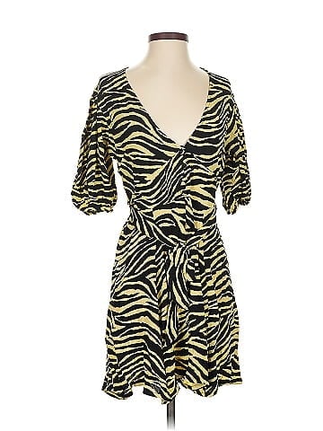 Faithfull the Brand Casual Dress (view 1)