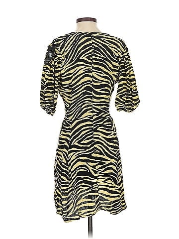Faithfull the Brand Casual Dress (view 2)